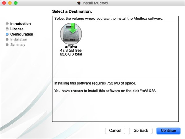 202210291527007212400004