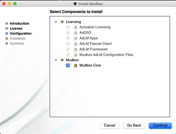 202210291527011285760005