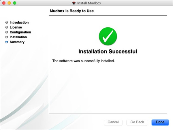 202210291527013781280006
