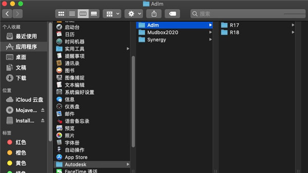 202210291527020201780008