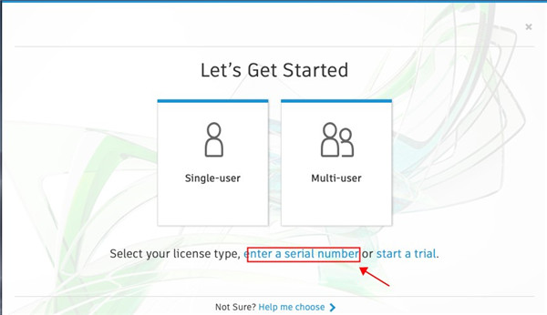 202210291527023347600009