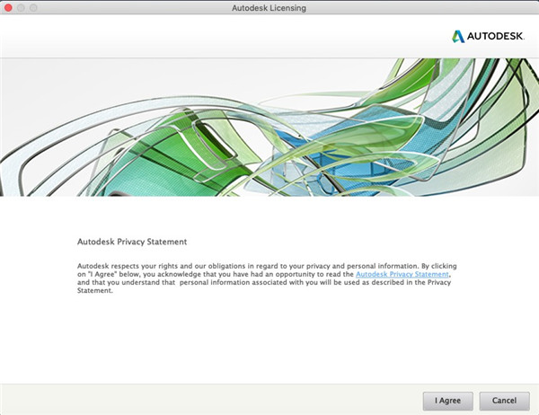 202210291527027824820010