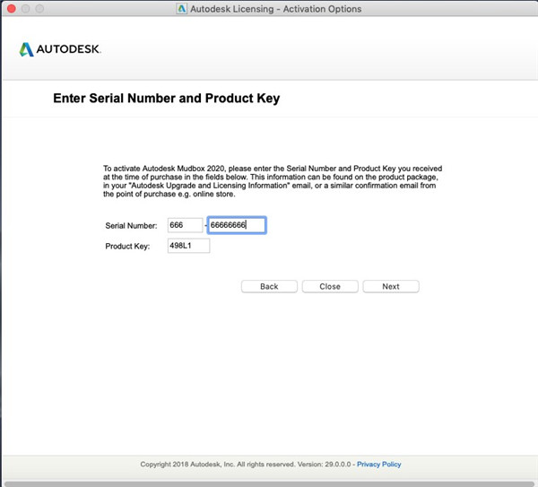 202210291527033893650012