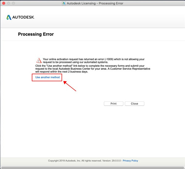 202210291527038107420013