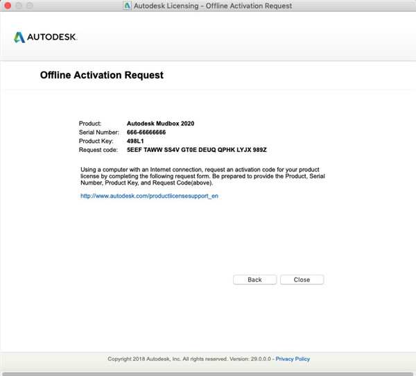 202210291527041301400014