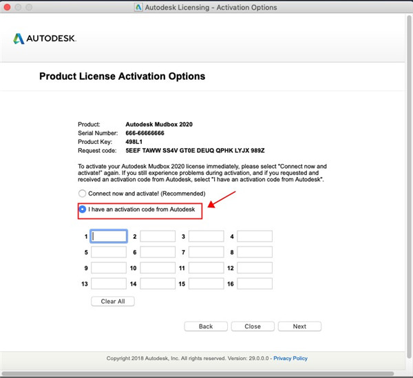 202210291527044267290015