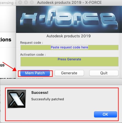 202210291527050853840016