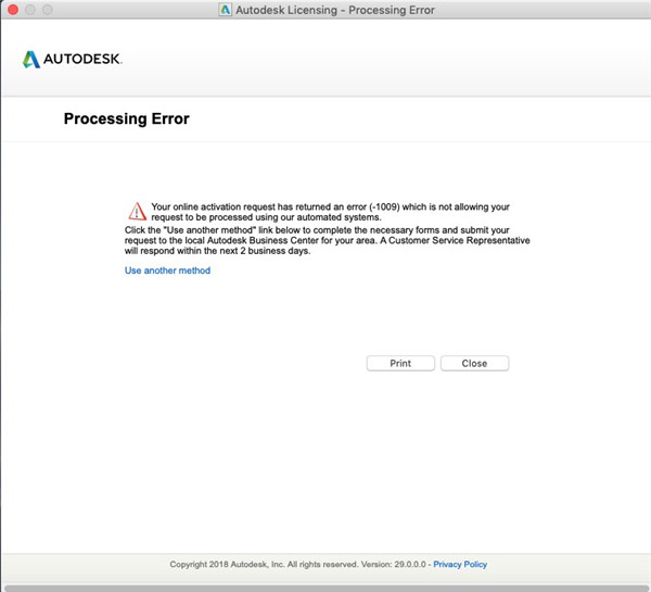 202210291527057487900018