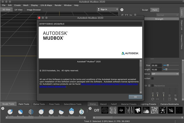 202210291527060922540019