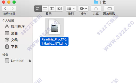 202210291527145415280001