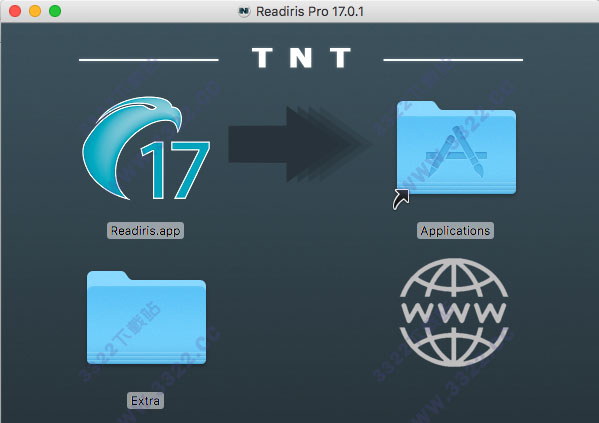 202210291527148621790002