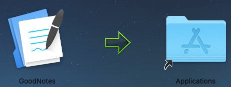 202210291527157847640001