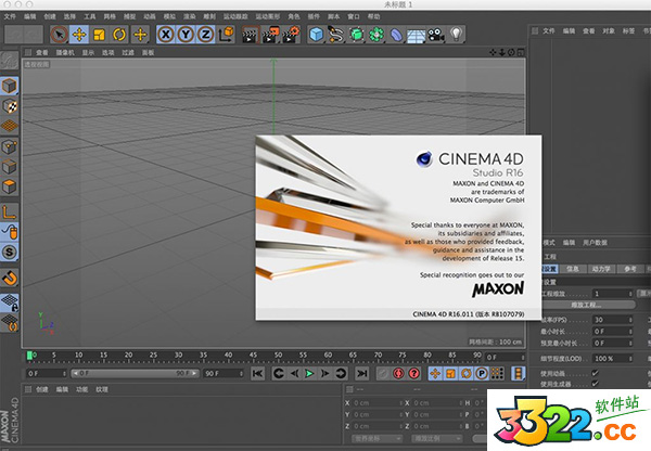 202210291527165440860000