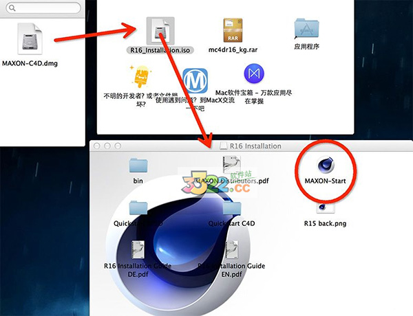 202210291527171982400002