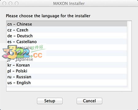 202210291527174384350003