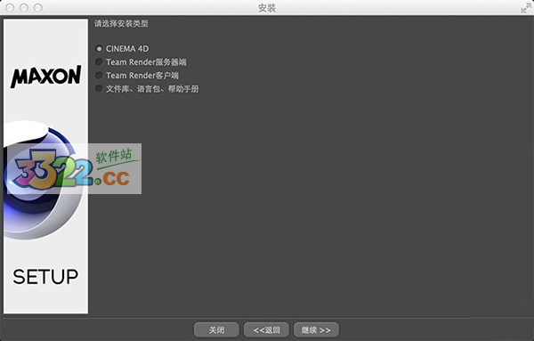 202210291527184760520006