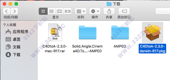 202210291527202197670001