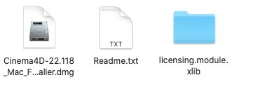 202210291527258631600001