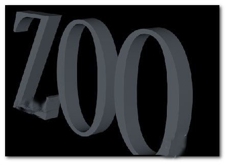 202210291527353722040012
