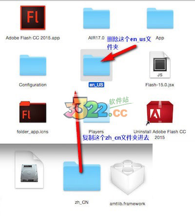 202210291527420576800001