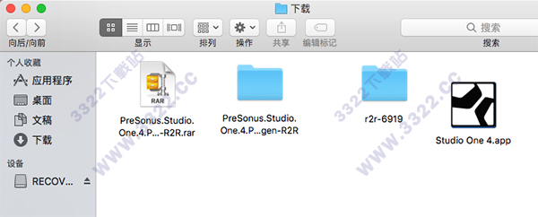 202210291527487142140001