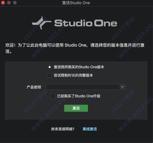 202210291527491008880002