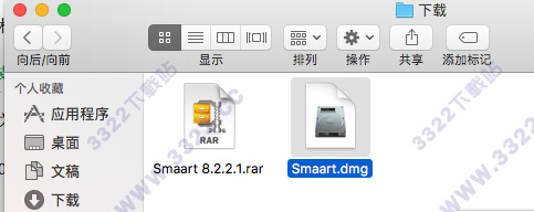 202210291527516385770001