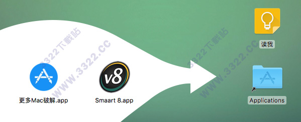 202210291527518992220002