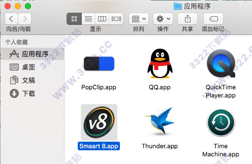 202210291527522303840003