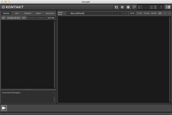 202210291527580151700000