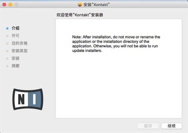 202210291527586827930002