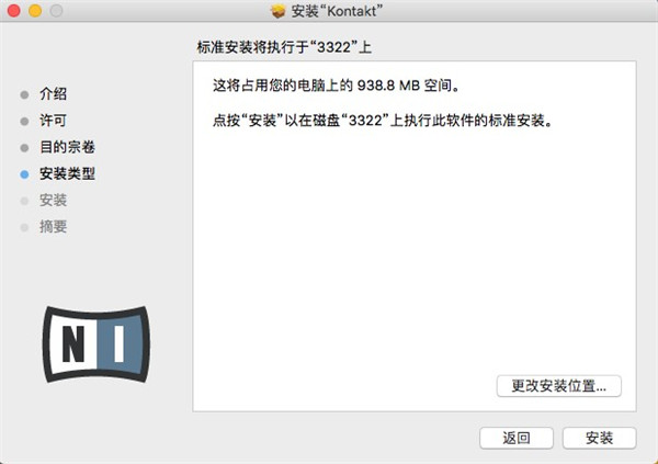 202210291527593563960004