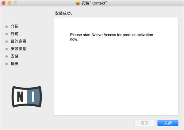 202210291527596262100005