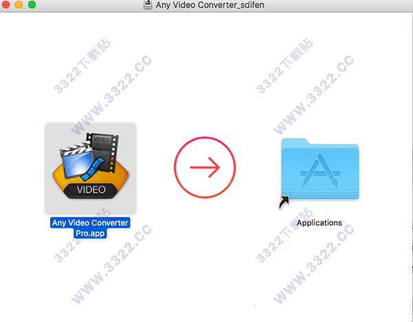 202210291528015063150002