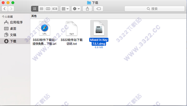 202210291528045969490001