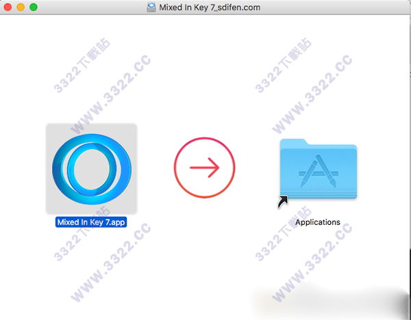 202210291528050437970002