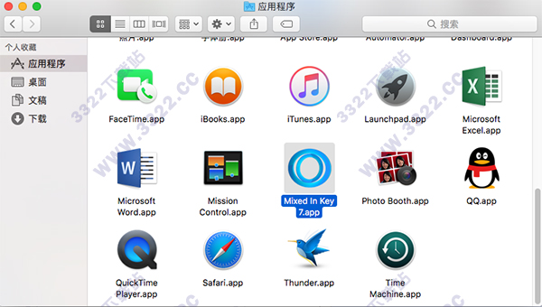 202210291528054618020003