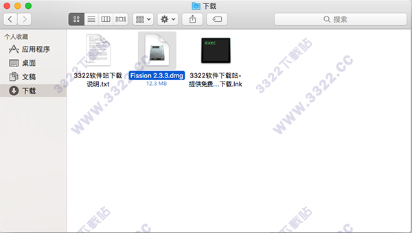 202210291528064613040001