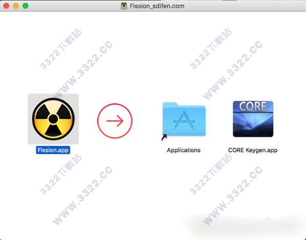 202210291528068841080002