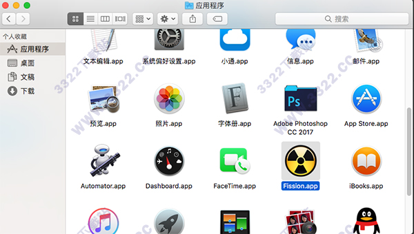 202210291528073137900003