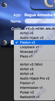 202210291528077039530004