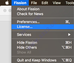 202210291528081108560005