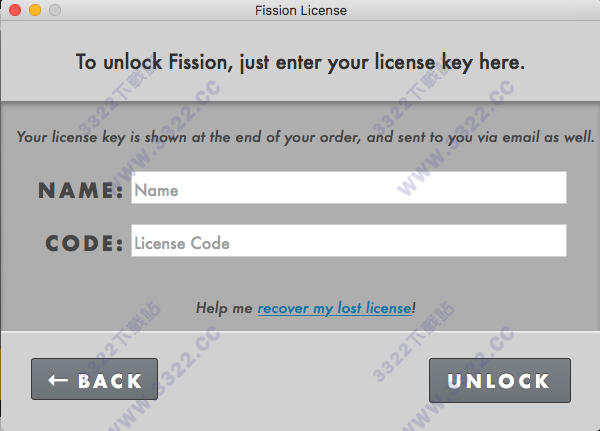 202210291528085159200006