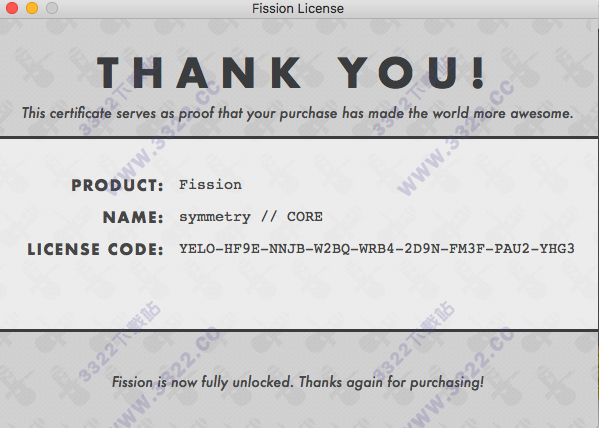 202210291528090458470007