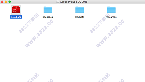 202210291528103811240002