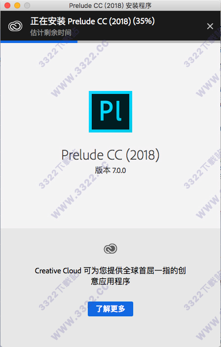 202210291528111623670004