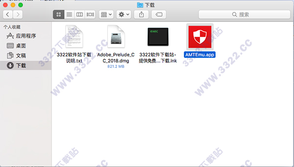 202210291528120621780006