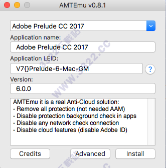 202210291528124258490007