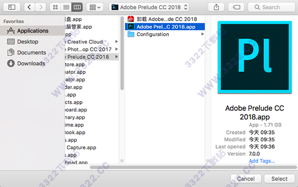 202210291528128601780008