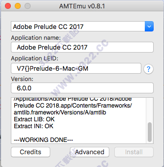 202210291528131127870009
